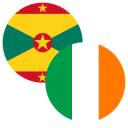 Alineación del partido Irlanda vs Granada | Amistosos · 16 may. 2026