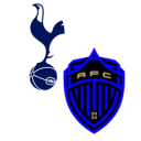 Auckland FC vs Tottenham match lineup | Club Friendlies · 26 Jul 2026