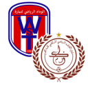 Alineación del partido Widad Témara vs KACM | Botola Pro · 18 oct. 2026