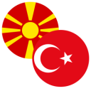 Türkiye vs North Macedonia match lineup | Friendlies · 1 Jun 2026