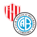 Composition du match Belgrano – Santa Fe | Championnat d’Argentine · 13 mai 2026