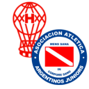 Argentinos vs Huracán match lineup | Argentine Primera División · 13 May 2026