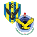 Duhok vs Air Force match lineup | Iraq Stars League · 3 Sep 2026