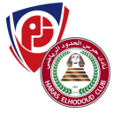 Composition du match El Hodoud – Petrojet | Premier League égyptienne · 23 mai 2026