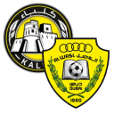 Composition du match Al-Wasl – Kalba | UAE Pro League · 15 mai 2026