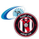 Composition du match Al-Jazira – Baniyas | UAE Pro League · 16 mai 2026