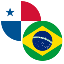 Brazil vs Panama match lineup | Friendlies · 1 Jun 2026