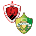 Al-Yarmuk vs Fahman SCC match lineup | Yemeni League · 13 May 2026