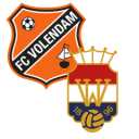 Alineación del partido Willem II vs FC Volendam | Eredivisie · 20 may. 2026