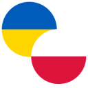Poland vs Ukraine match lineup | Friendlies · 31 May 2026