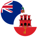 Alineación del partido Gibraltar vs Islas Caimán | Amistosos · 6 jun. 2026