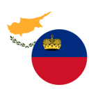 Liechtenstein vs Cyprus match lineup | Friendlies · 7 Jun 2026