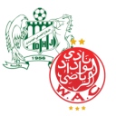 Composition du match Difaâ El Jadida – Wydad AC | Botola Pro · 3 oct. 2026