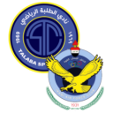 تشكيلة مباراة الطلبة والقوة الجوية | الدوري العراقي · 22 أكتوبر 2026