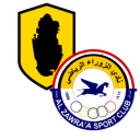 تشكيلة مباراة قطر والزوراء | دوري أبطال الخليج · 13 أكتوبر 2026