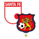 Caracas vs Santa Fe match lineup | Conmebol Sudamericana · 31 Jul 2026
