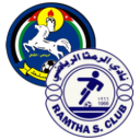Al-Salt vs Ramtha SC match lineup | Jordanian Pro League · 23 Oct 2026