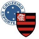 Composition du match Flamengo – Cruzeiro | Copa Libertadores · 20 août 2026