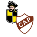 Composition du match Platense – Coquimbo Unido | Copa Libertadores · 13 août 2026