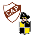 Composition du match Coquimbo Unido – Platense | Copa Libertadores · 20 août 2026