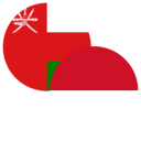 Alineación del partido Indonesia vs Omán | Amistosos · 5 jun. 2026