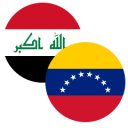 Iraq vs Venezuela match lineup | Friendlies · 10 Jun 2026