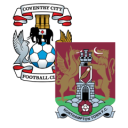 Composition du match Northampton Town – Coventry City | Matchs amicaux de clubs · 18 juil. 2026