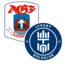 Lyngby vs Aarhus GF match lineup | Danish Superliga · 1 Aug 2026