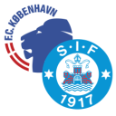 Composition du match Silkeborg – Copenhagen | Superligaen · 2 août 2026