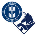 Randers FC vs Lyngby match lineup | Danish Superliga · 9 Aug 2026