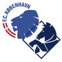 Alineación del partido Randers FC vs Copenhagen | Superliga de Dinamarca · 16 ago. 2026