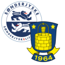 Bröndby IF vs Sönderjyske match lineup | Danish Superliga · 17 Aug 2026