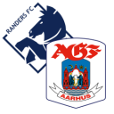 Randers FC vs Aarhus GF match lineup | Danish Superliga · 30 Aug 2026