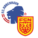 Copenhagen vs Nordsjaelland match lineup | Danish Superliga · 3 Sep 2026