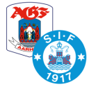 Aarhus GF vs Silkeborg match lineup | Danish Superliga · 5 Sep 2026