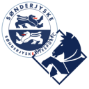 Sönderjyske vs Randers FC match lineup | Danish Superliga · 20 Sep 2026