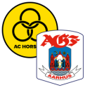 AC Horsens vs Aarhus GF match lineup | Danish Superliga · 20 Sep 2026