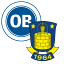 OB vs Bröndby IF match lineup | Danish Superliga · 18 Oct 2026