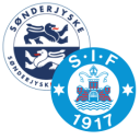 Sönderjyske vs Silkeborg match lineup | Danish Superliga · 18 Oct 2026