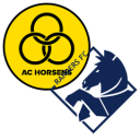 AC Horsens vs Randers FC match lineup | Danish Superliga · 16 Oct 2026