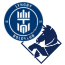 Alineación del partido Lyngby vs Randers FC | Superliga de Dinamarca · 30 oct. 2026