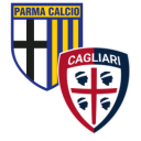 Composition du match Parma – Cagliari | Serie A · 22 août 2026