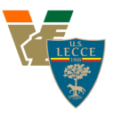 Venezia vs Lecce match lineup | Serie A · 23 Aug 2026