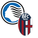 Alineación del partido Atalanta vs Bologna | Serie A · 31 ago. 2026