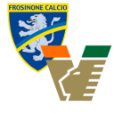 Frosinone vs Venezia match lineup | Serie A · 6 Sep 2026