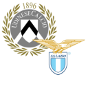 Composition du match Udinese – Lazio | Serie A · 7 sept. 2026