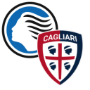 Atalanta vs Cagliari match lineup | Serie A · 12 Sep 2026