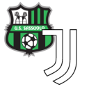 Composition du match Sassuolo – Juventus | Serie A · 13 sept. 2026