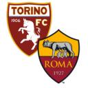 Torino vs Roma match lineup | Serie A · 14 Sep 2026