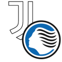 Alineación del partido Juventus vs Atalanta | Serie A · 20 sep. 2026